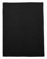 Hemmed Fingertip Towel - T600